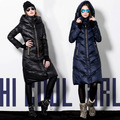 Down-jacket-winter-2017-Women39s-Long-down-jacket-Thickening-Lengthen-Plus-size-4XL-White-duck-down--32530231523