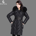 Down-jacket-winter-2017-Women39s-Long-down-jacket-Thickening-Lengthen-Plus-size-4XL-White-duck-down--32530231523