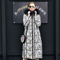 Down-jacket-winter-2017-Women39s-Long-down-jacket-Thickening-Lengthen-Plus-size-4XL-White-duck-down--32530231523