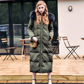 Down-jacket-winter-2017-Women39s-Long-down-jacket-Thickening-Lengthen-Plus-size-4XL-White-duck-down--32530231523