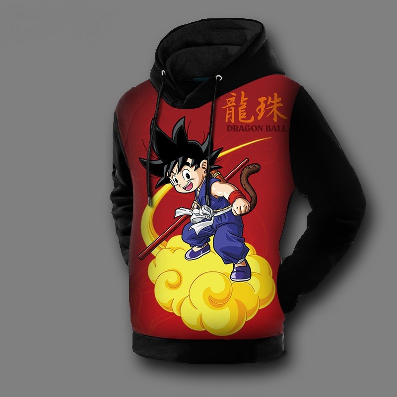 Dragon-Ball-Hoodie-Fleece-3D-Digital-Print-2017-New-Fashion-Son-Goku-Printed-Autumn-amp-Winter-Pullo-32596642614