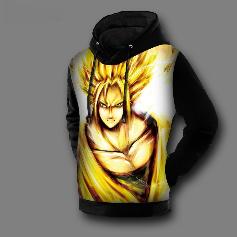 Dragon-Ball-Hoodie-Fleece-3D-Digital-Print-2017-New-Fashion-Son-Goku-Printed-Autumn-amp-Winter-Pullo-32596642614