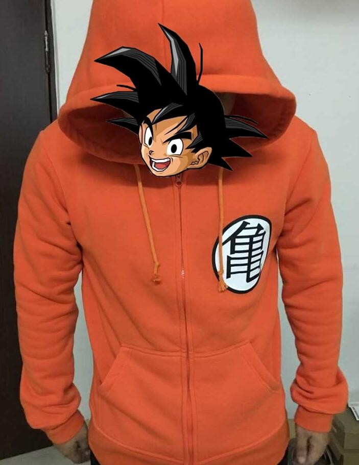 Dragon-Ball-Z-Master-Roshi-Faction-Uniform-Unisex-Hoodies-2017-New-Arrival-Retro-Zip-Hoodie-Cosplay--32556686721