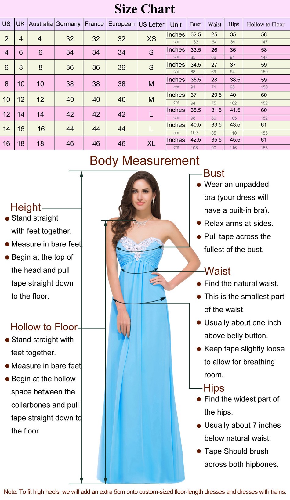 Dresses-Women-Summer-Dress-2016-Chiffon-Floor-Length-Long-Robe-Longue-Femme-Sleeveless-O-Neck-Large--32654284989