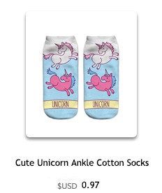 Dropshipping-New-Fashion-Cotton-Art-Oil-Painting-Harajuku-Washington-Davi-Male-Female-Cupid-Retro-St-32703996551