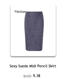 Dropshipping-New-Fashion-Cotton-Art-Oil-Painting-Harajuku-Washington-Davi-Male-Female-Cupid-Retro-St-32703996551