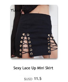 Dropshipping-New-Fashion-Cotton-Art-Oil-Painting-Harajuku-Washington-Davi-Male-Female-Cupid-Retro-St-32703996551