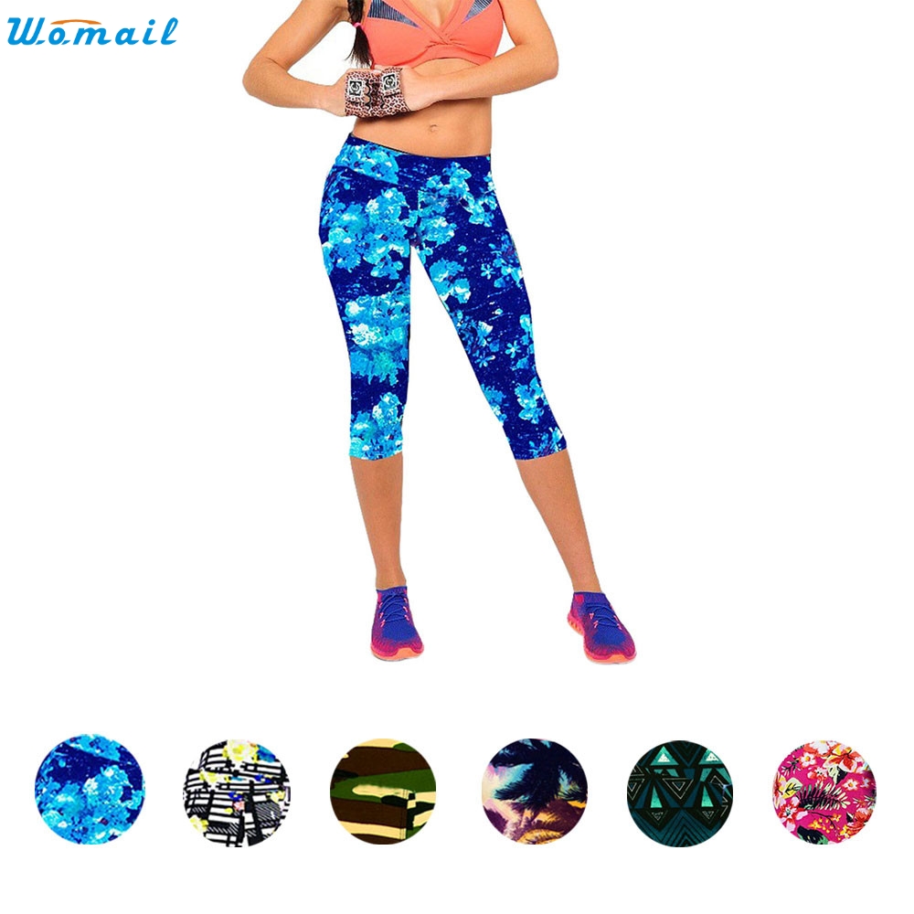 Durable-2017-6-color--leggings-women-High-Waist-Fitness-Workout-Pants-Printed-Stretch-Cropped-Leggin-32659295002