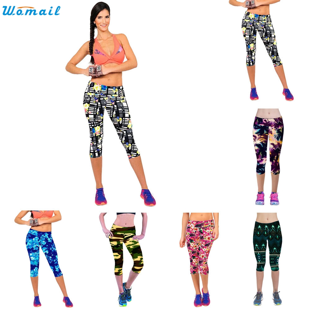Durable-2017-6-color--leggings-women-High-Waist-Fitness-Workout-Pants-Printed-Stretch-Cropped-Leggin-32659295002