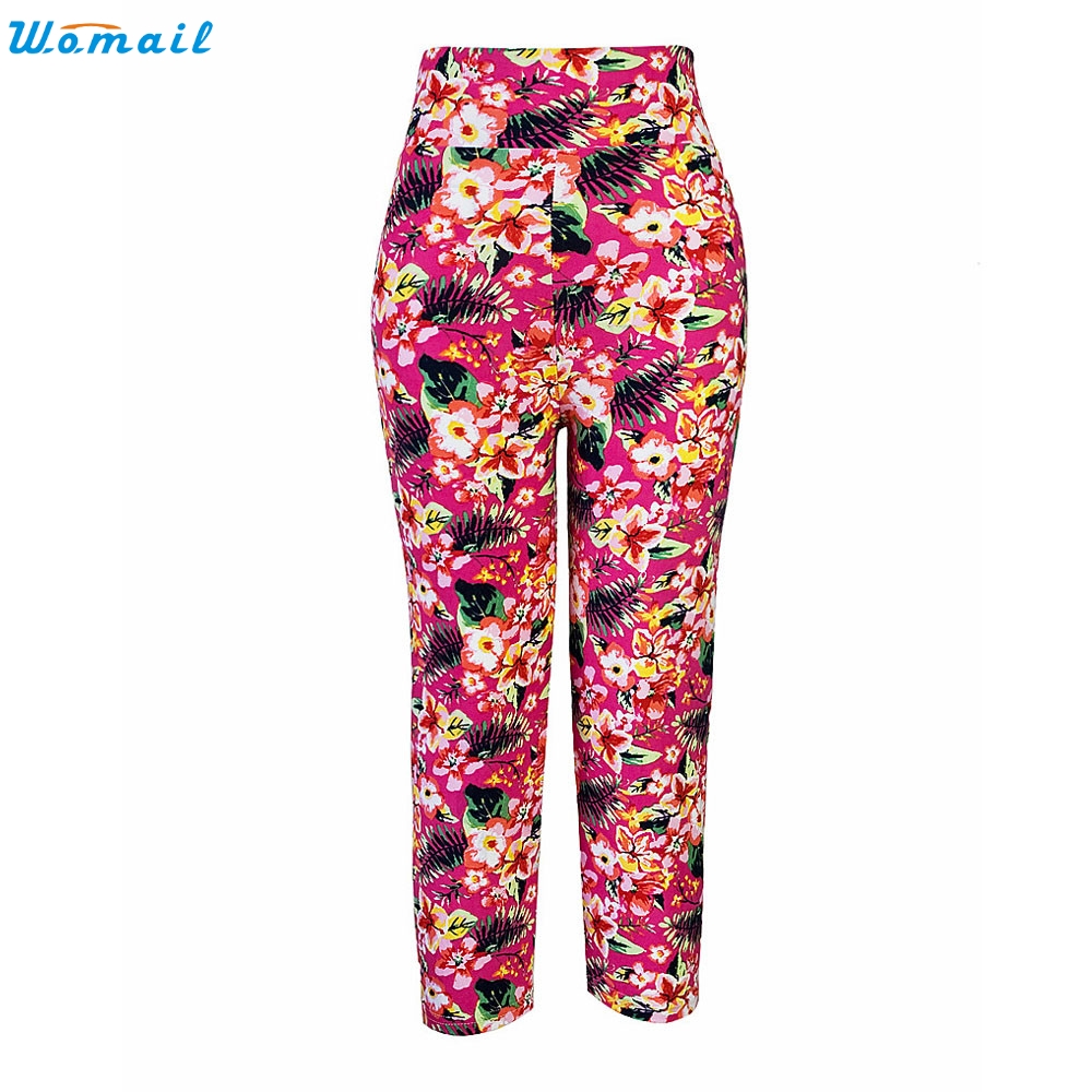 Durable-2017-6-color--leggings-women-High-Waist-Fitness-Workout-Pants-Printed-Stretch-Cropped-Leggin-32659295002