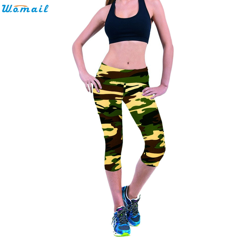 Durable-2017-6-color--leggings-women-High-Waist-Fitness-Workout-Pants-Printed-Stretch-Cropped-Leggin-32659295002