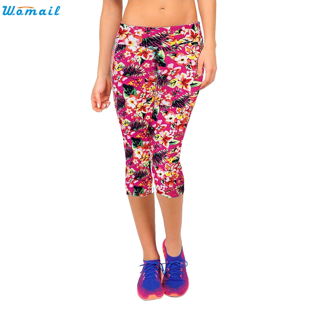 Durable-2017-6-color--leggings-women-High-Waist-Fitness-Workout-Pants-Printed-Stretch-Cropped-Leggin-32659295002