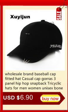 Durable-2017-New-Masculino-SnapbackS-Casquette-Gorras--Blank-Curved-Solid-Color-Adjustable-Baseball--32658478590