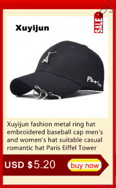 Durable-2017-New-Masculino-SnapbackS-Casquette-Gorras--Blank-Curved-Solid-Color-Adjustable-Baseball--32658478590