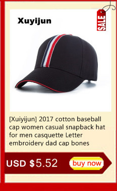 Durable-2017-New-Masculino-SnapbackS-Casquette-Gorras--Blank-Curved-Solid-Color-Adjustable-Baseball--32658478590