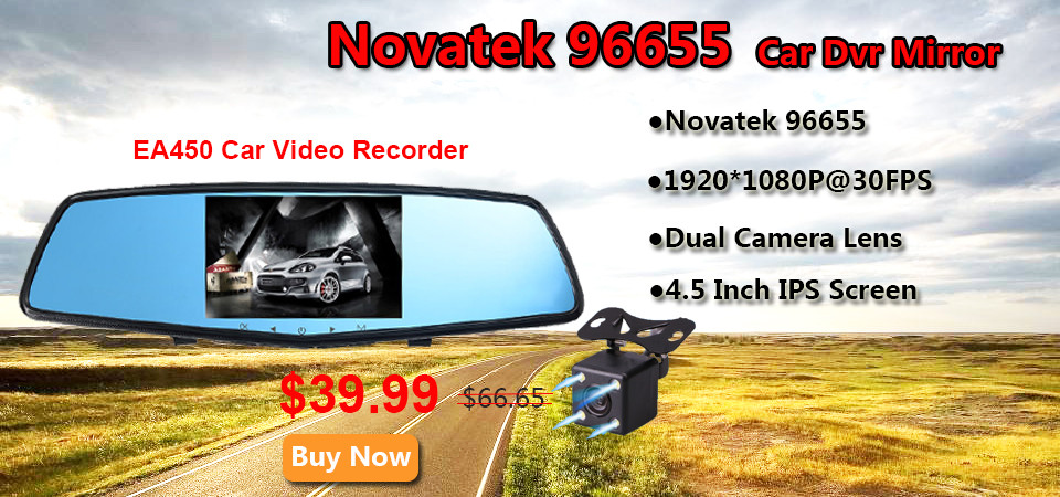E-ACE-Original-Novatek-96223-Mini-Car-Dvr-Full-HD-1080P-Digital-Video-Recorder-Dash-Camcorder-Camera-32615365436