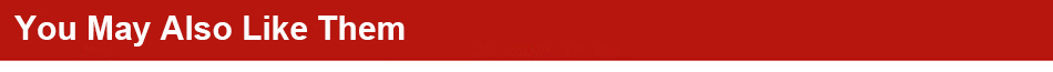 E-ACE-Original-Novatek-96223-Mini-Car-Dvr-Full-HD-1080P-Digital-Video-Recorder-Dash-Camcorder-Camera-32615365436
