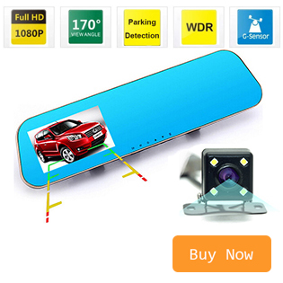 E-ACE-Original-Novatek-96223-Mini-Car-Dvr-Full-HD-1080P-Digital-Video-Recorder-Dash-Camcorder-Camera-32615365436