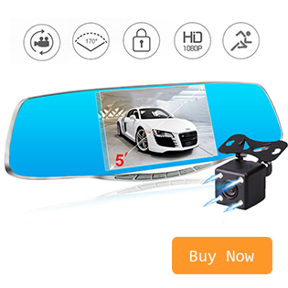 E-ACE-Original-Novatek-96223-Mini-Car-Dvr-Full-HD-1080P-Digital-Video-Recorder-Dash-Camcorder-Camera-32615365436