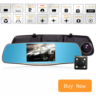 E-ACE-Original-Novatek-96223-Mini-Car-Dvr-Full-HD-1080P-Digital-Video-Recorder-Dash-Camcorder-Camera-32615365436