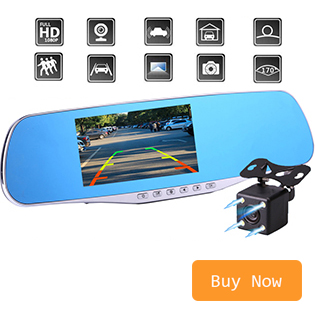 E-ACE-Original-Novatek-96223-Mini-Car-Dvr-Full-HD-1080P-Digital-Video-Recorder-Dash-Camcorder-Camera-32615365436