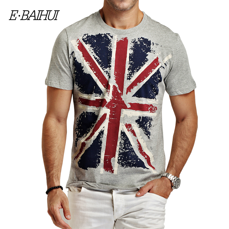 E-BAIHUI-Brand-new-summer-style-Cotton-men-Clothing-Male-Slim-Fit-t-shirt-Man-T-shirts-Casual-T-Shir-32673904258