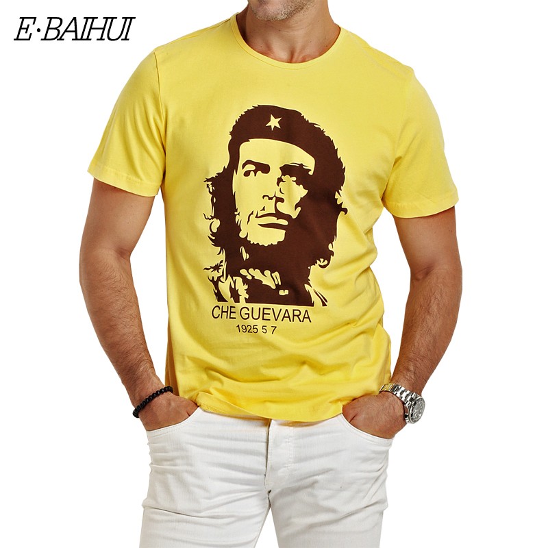 E-BAIHUI-Brand-summer-style-cotton-men39s-t-shirt-casual-tops-tees-Fitness-Men-T-shirt-Camisetas-Swa-1993353766