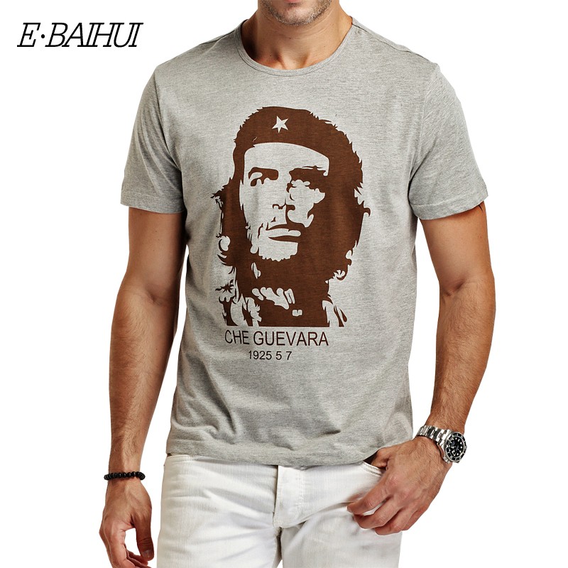 E-BAIHUI-Brand-summer-style-cotton-men39s-t-shirt-casual-tops-tees-Fitness-Men-T-shirt-Camisetas-Swa-1993353766