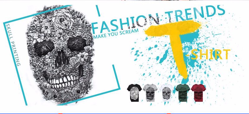 E-BAIHUI-brand-mens--hoodies-and-sweatshirts-Moleton-Masculino-Cotton-jacket--hoodies-Suit-Men-Sweat-32550651644