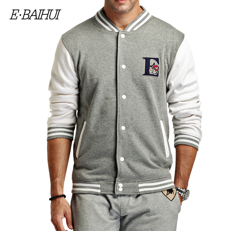 E-BAIHUI-brand-mens--hoodies-and-sweatshirts-Moleton-Masculino-Cotton-jacket--hoodies-Suit-Men-Sweat-32550651644
