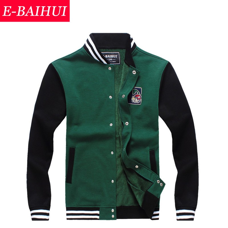E-BAIHUI-brand-mens--hoodies-and-sweatshirts-Moleton-Masculino-Cotton-jacket--hoodies-Suit-Men-Sweat-32550651644