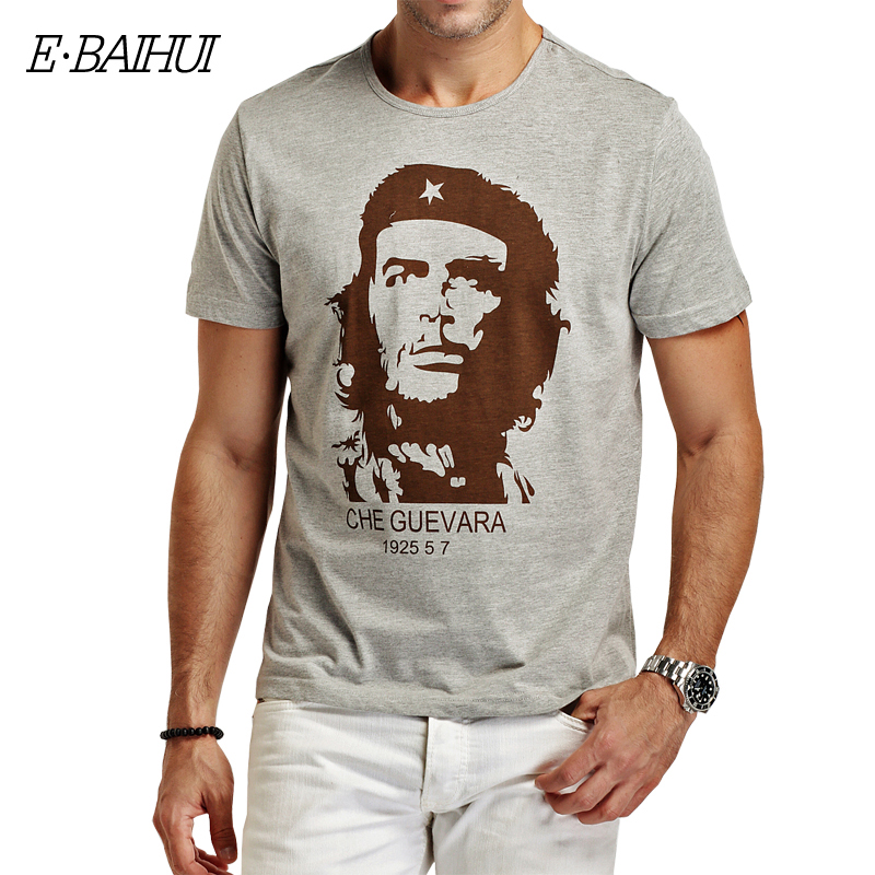 E-BAIHUI-brand-summer-style-men-t-shirt-print-t-shirts-men39s-casual-clothing-cotton-mens-t-shirts-f-32486798912