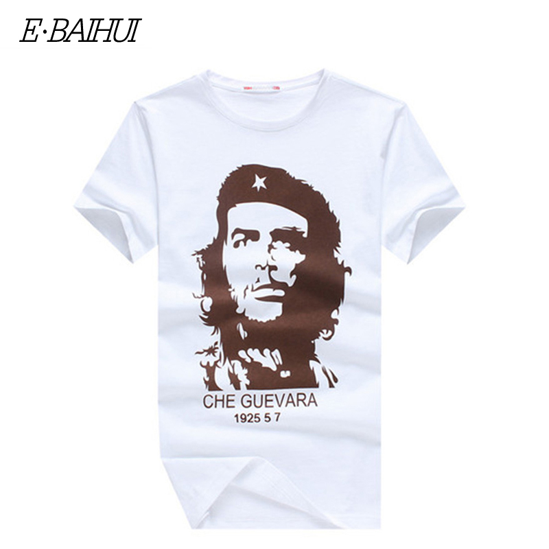 E-BAIHUI-brand-summer-style-men-t-shirt-print-t-shirts-men39s-casual-clothing-cotton-mens-t-shirts-f-32486798912