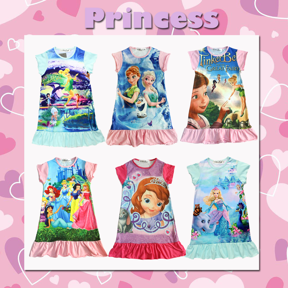 EABoutique-cotton-fabric-girls-dress-cartoon-princess-Moana-Trolls-double-printed-ruffles-style-kids-32734328485