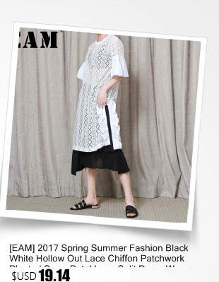 EAM-2017-New-Spring-And-Summer-Fashion-Irregular-Ruffles-Chiffon-Women-Clothing-Black-Dresses-6DXQ1-32723009866