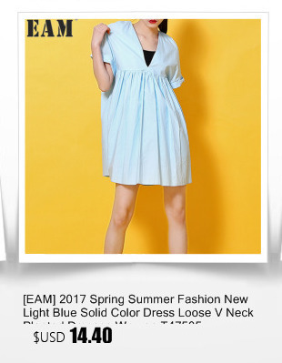 EAM-2017-New-Spring-And-Summer-Fashion-Irregular-Ruffles-Chiffon-Women-Clothing-Black-Dresses-6DXQ1-32723009866