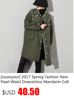 EAM-2017-Spring-Fashion-New-sequined-collar-long-sleeved-coat-loose-plus-size-zipper-jacket-1023A1-32740040561