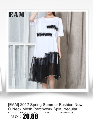 EAM-2017-Spring-Fashion-Trend-New-Korean-Cloose-Vent-Split-Joint-Long-Sleeve-O-Neck-Black-Dress-Woma-32791350880