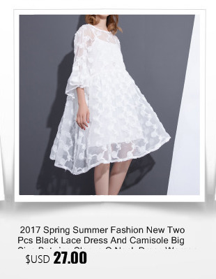 EAM-2017-Spring-Summer-Fashion-New-Short-Sleeve-Dot-Dress-Big-Size-Loose-Draped-O-Neck-Dresses-Woman-32800735508