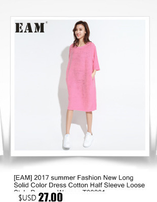 EAM-2017-new-spring-Embroidered-Long-Sleeve-Lapel-Stripe-Irregular-loose-Dress-women-fashion-tide-al-32793871135