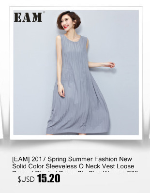 EAM-2017-new-spring-Embroidered-Long-Sleeve-Lapel-Stripe-Irregular-loose-Dress-women-fashion-tide-al-32793871135