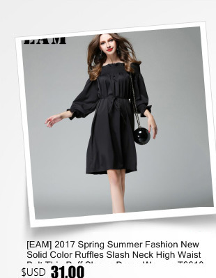 EAM-2017-new-spring-lapel-long-sleeve-solid-color-black-red-loose-big-size-dress-women-fashion-tide--32784801422