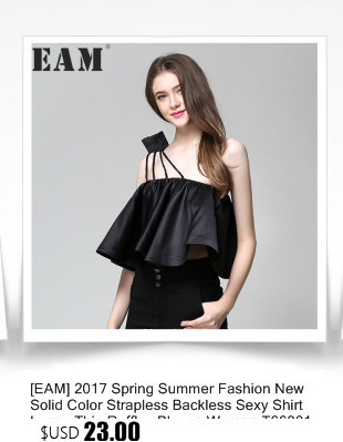 EAM-2017-new-spring-lapel-long-sleeve-solid-color-black-red-loose-big-size-dress-women-fashion-tide--32784801422