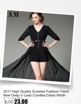 EAM-2017-new-spring-lapel-long-sleeve-solid-color-black-red-loose-big-size-dress-women-fashion-tide--32784801422