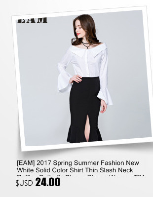 EAM-2017-new-spring-lapel-long-sleeve-solid-color-black-red-loose-big-size-dress-women-fashion-tide--32784801422
