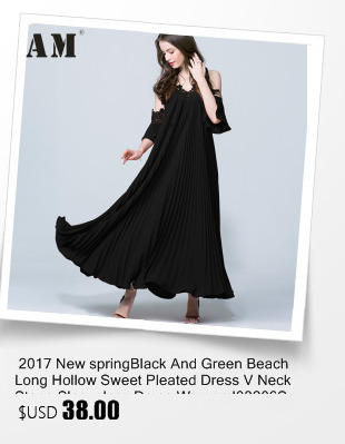 EAM-2017-new-spring-lapel-long-sleeve-solid-color-black-red-loose-big-size-dress-women-fashion-tide--32784801422