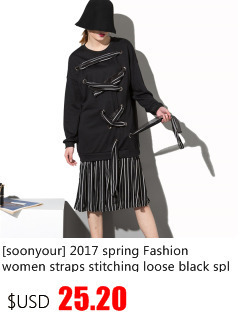 EAM-2017-new-spring-round-neck-long-sleeve--black-split-joint-striped-dress-women-fashion-tide-all-m-32790135030