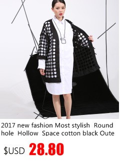 EAM-2017-spring-new-women-coat-round-neck-Three-Quarter-sleeve-big-size-solid-color-bat-sleeve-windb-32717555716
