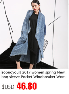 EAM-2017-spring-new-women-coat-round-neck-Three-Quarter-sleeve-big-size-solid-color-bat-sleeve-windb-32717555716