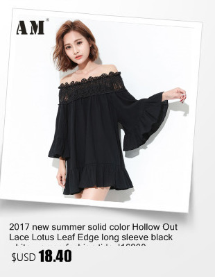 EAM-2017-summer--summer-Fashion-New-Balck-Blue-Chiffon-Printed-Dress-Korean-Cake-Ruffles-Striped-Dre-32796758031